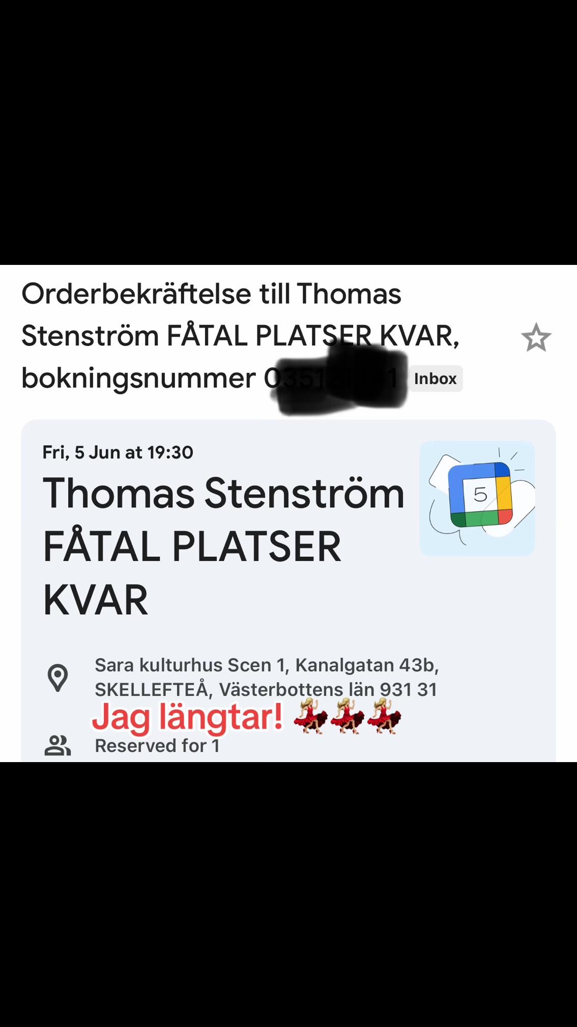 @Mrs Mett 🇿🇦🇸🇪