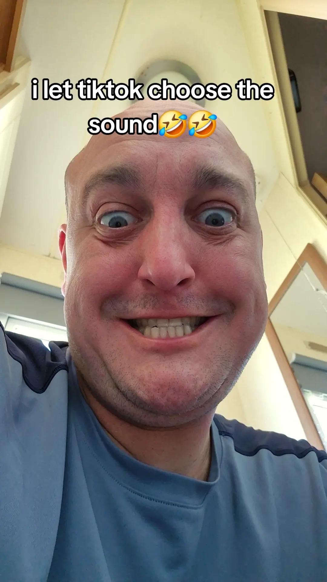 @AdamTheBomb🥃🍻👍🇬🇧