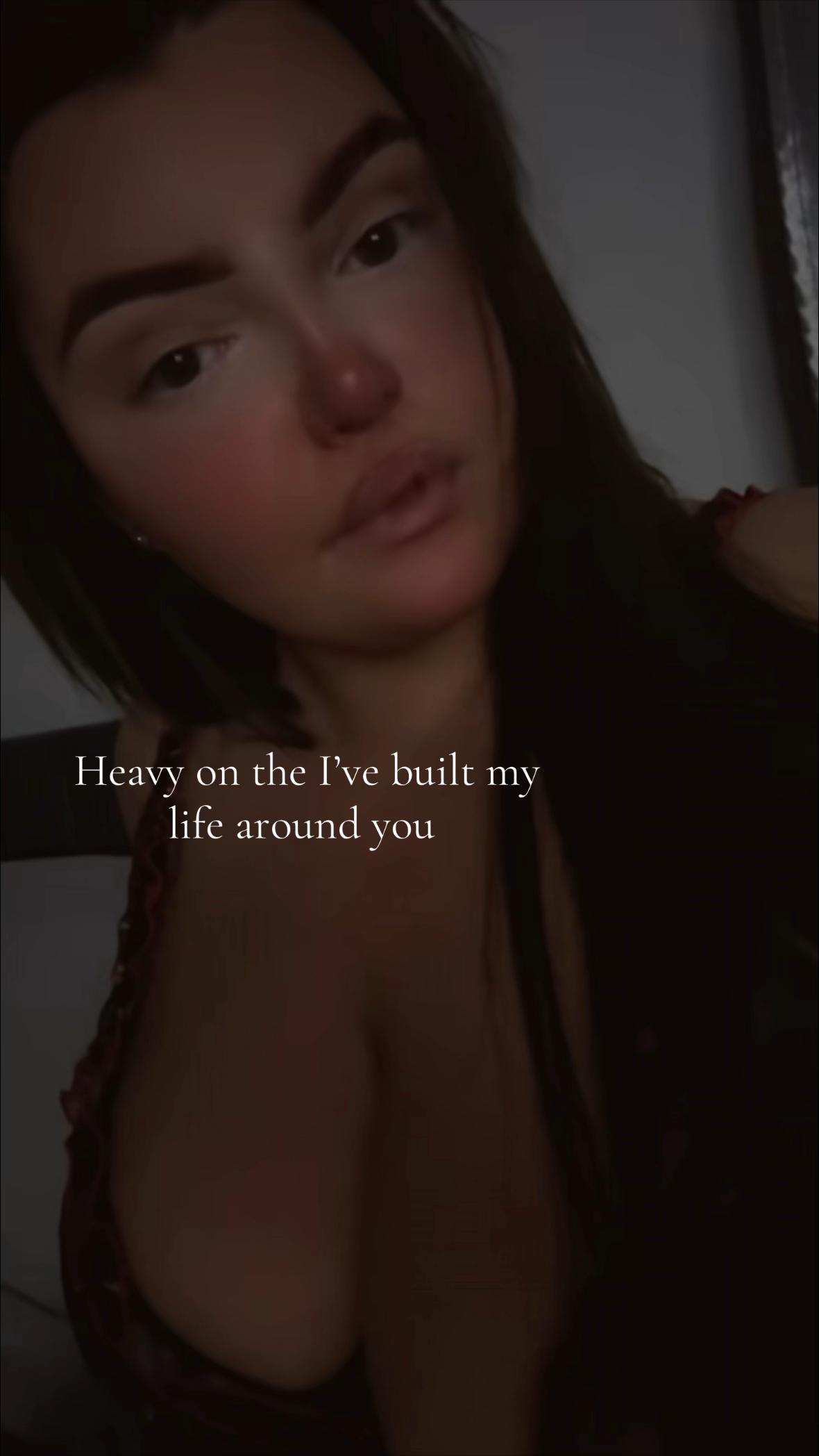 @antonia_rebeccaa