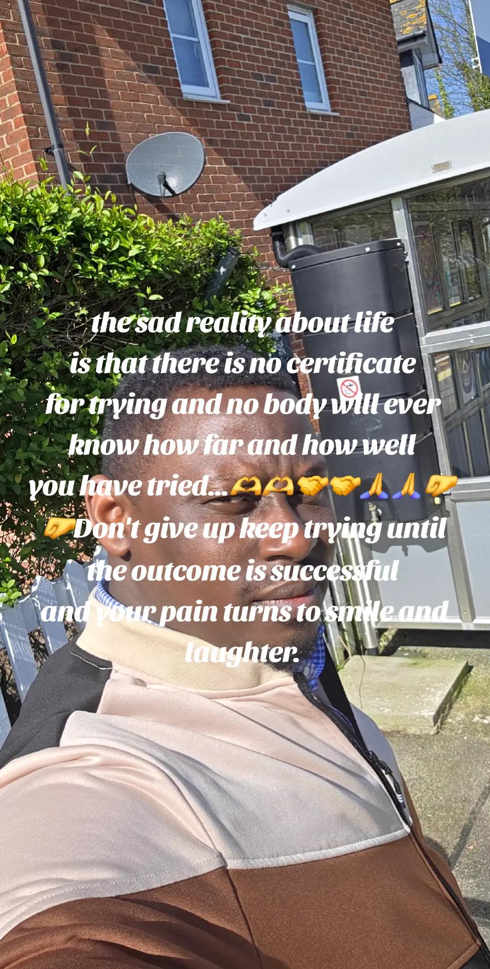 @🧠Joncas_88🇳🇬🇬🇧💷💶💸