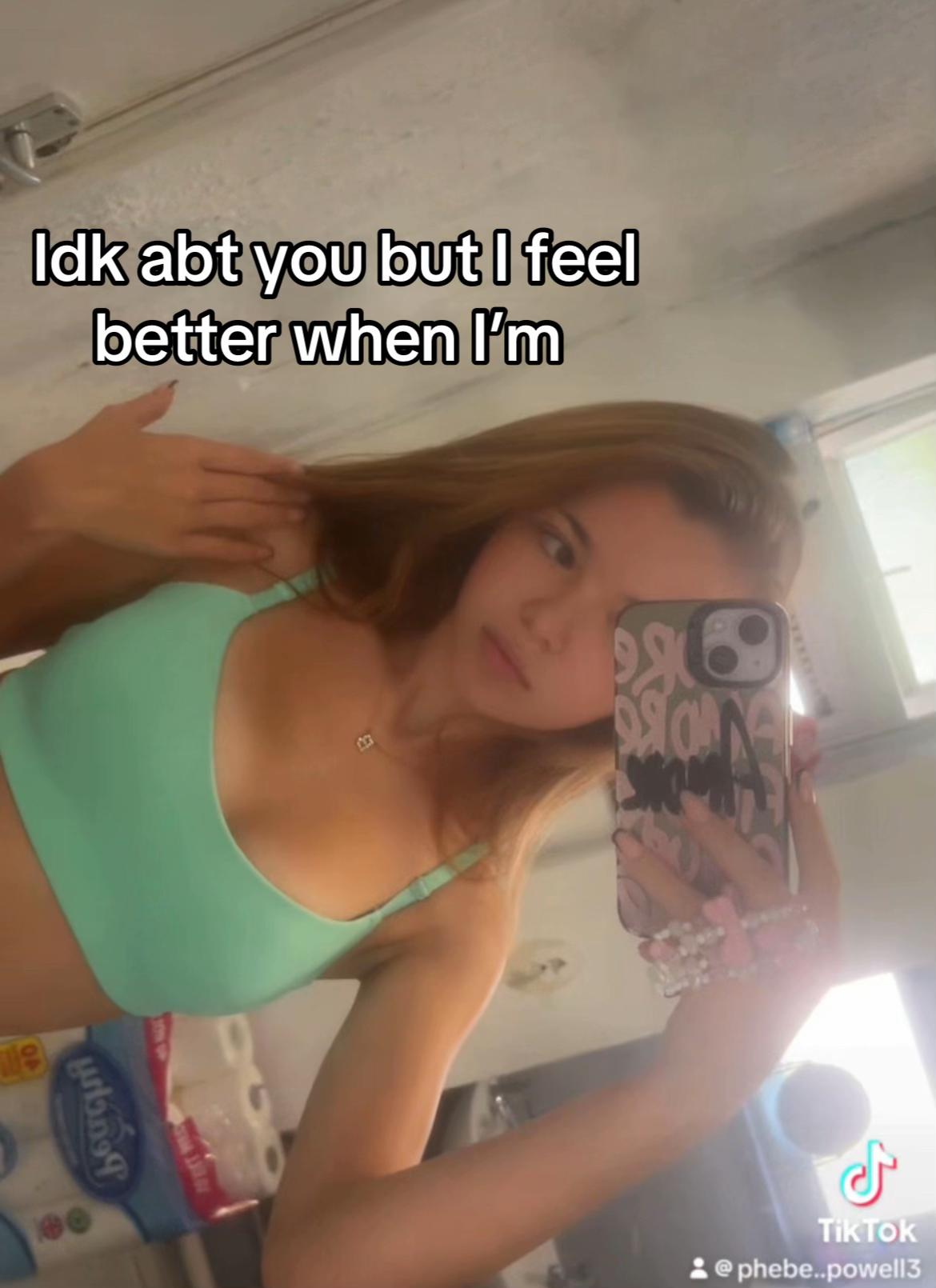 @ð·ð¯ð¬ð©ð¬ðžðœð©¶