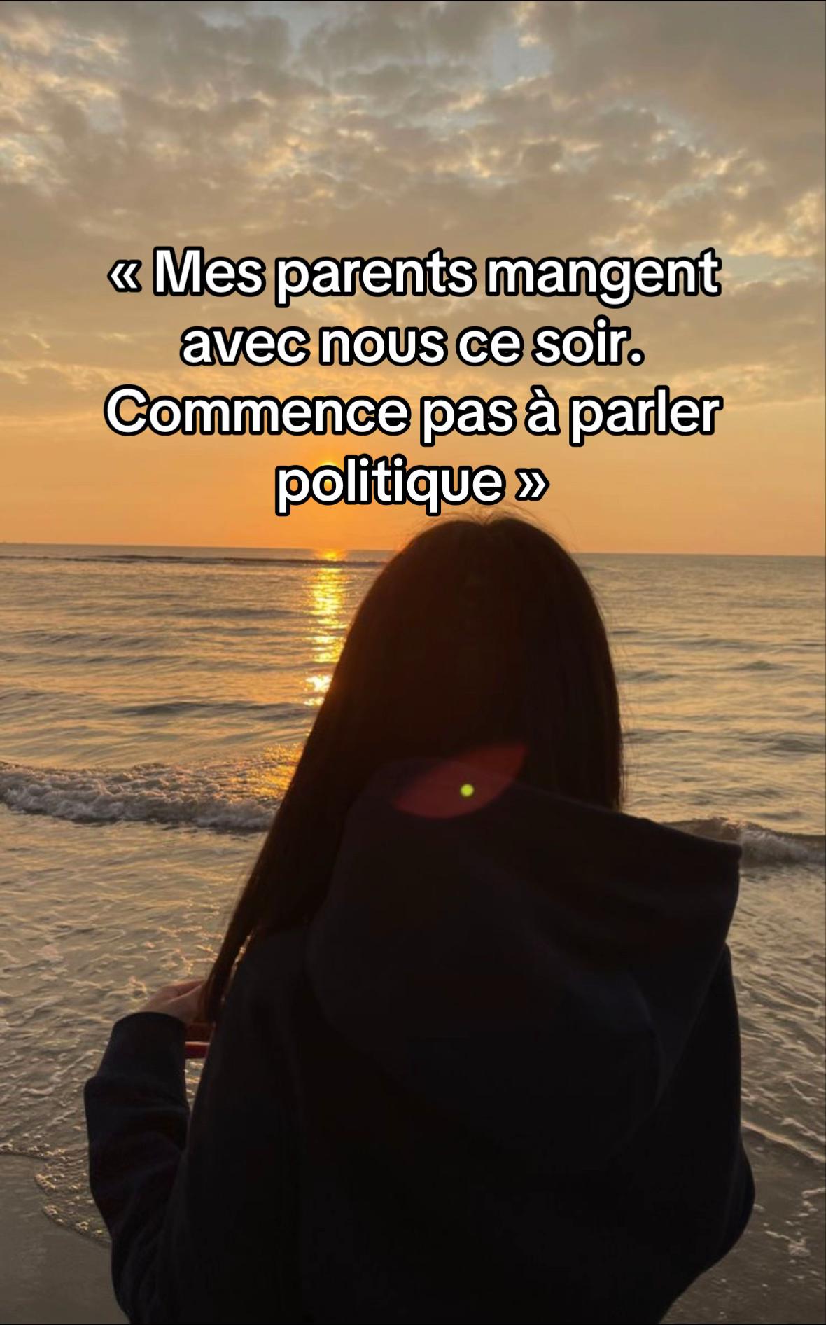 @Alainso45