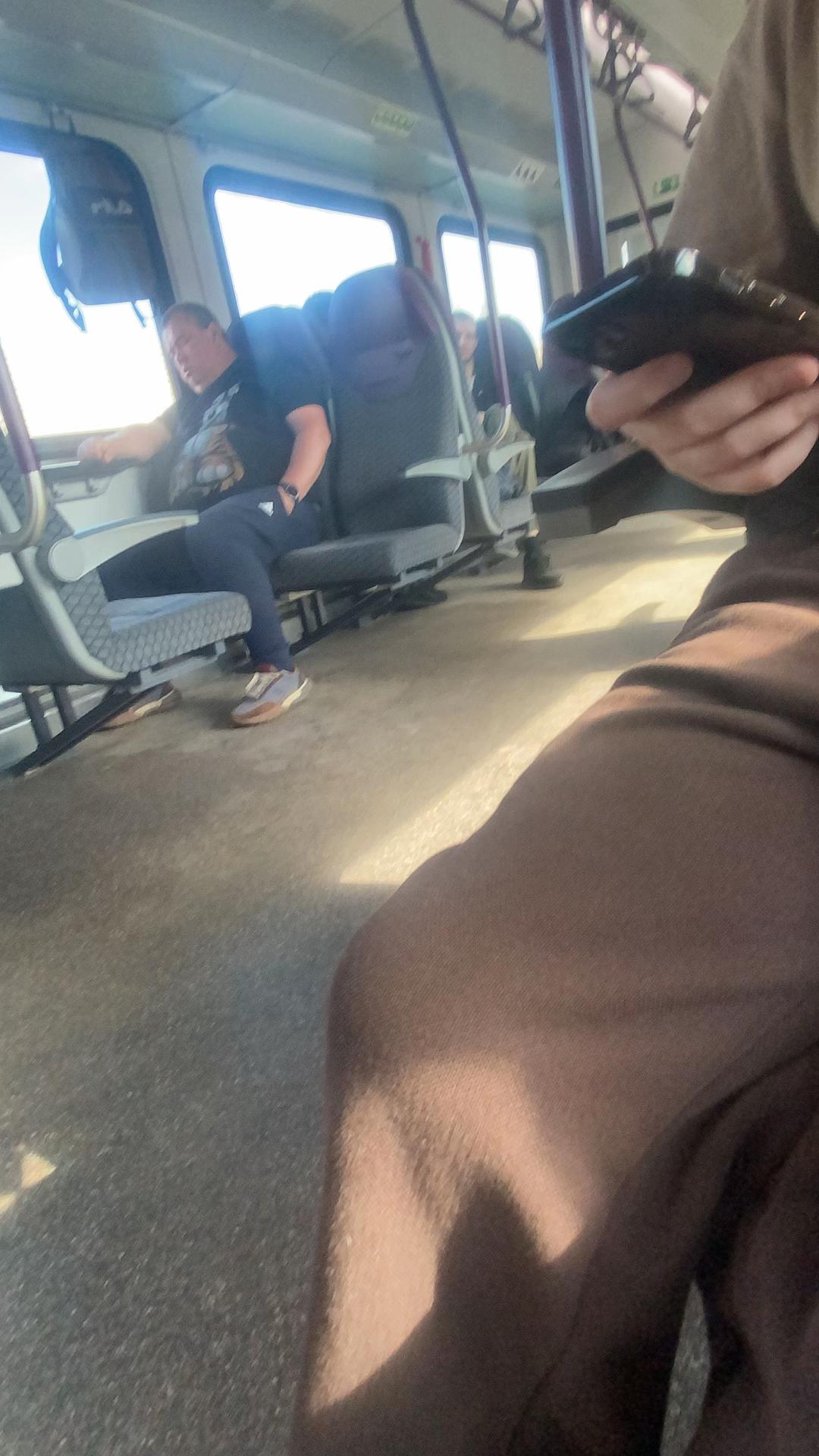 @𝖐𝖔𝖜𝖊𝖗