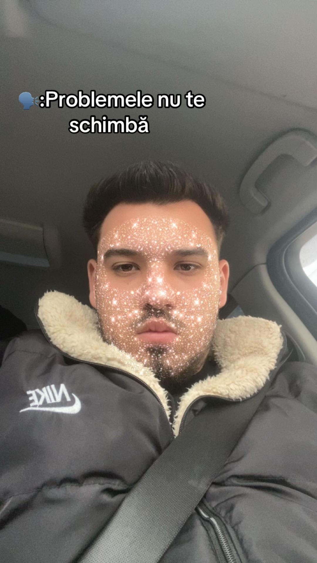 @🇦🇱
