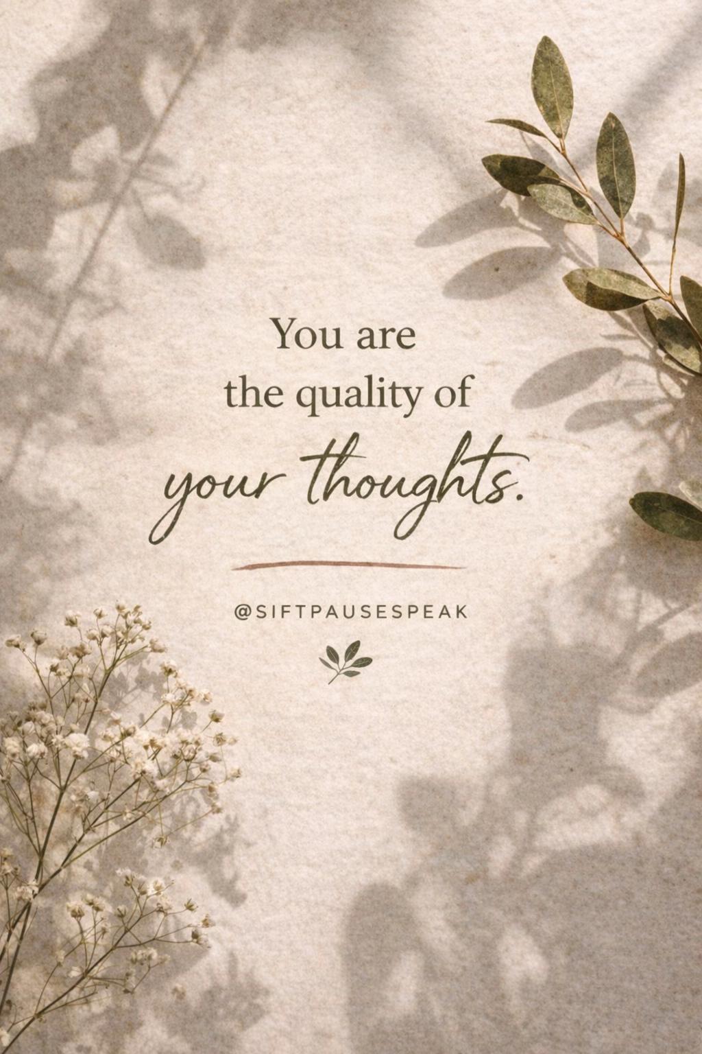 @siftpausespeak