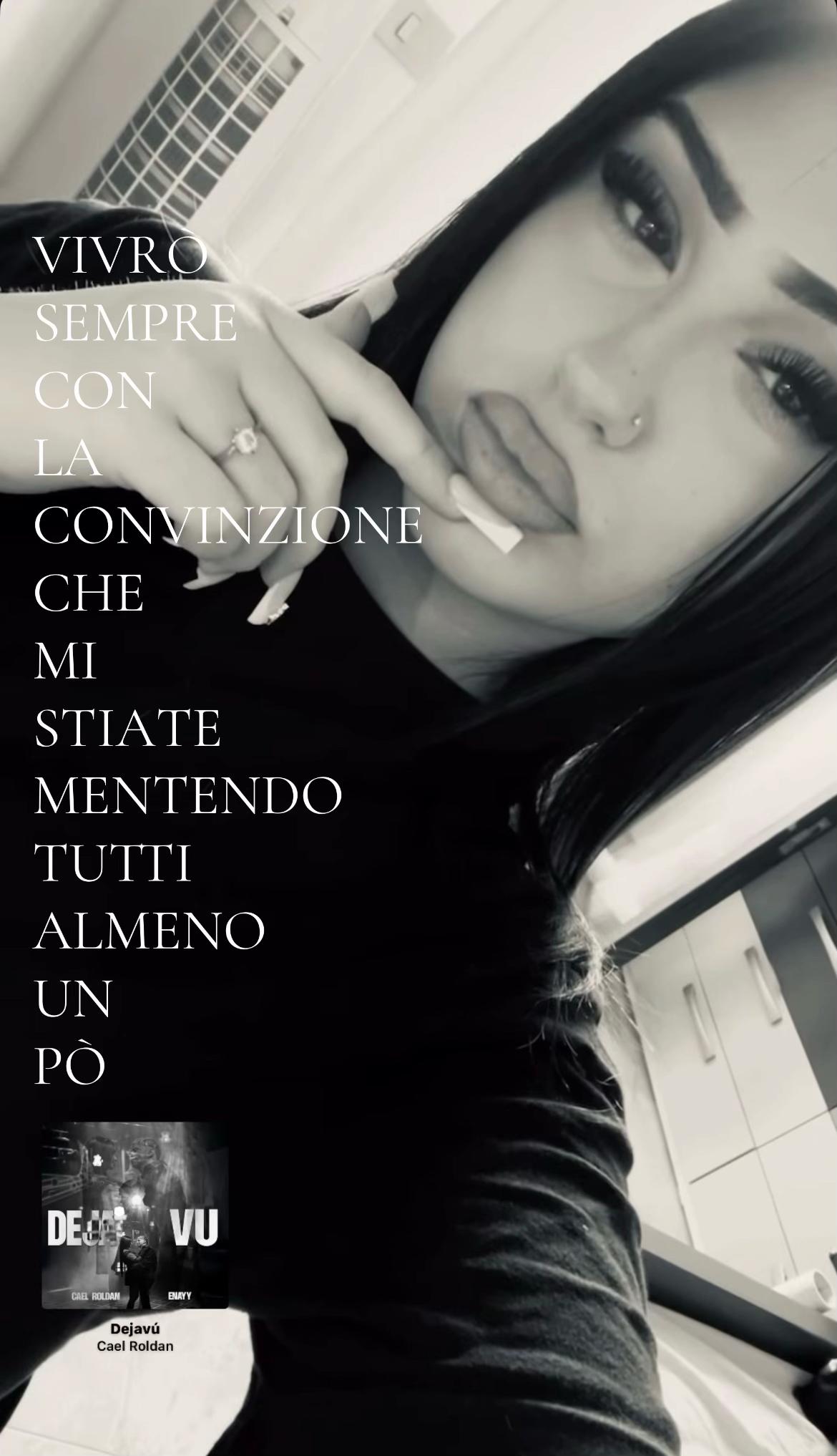 @bbeatrice.paoluccii