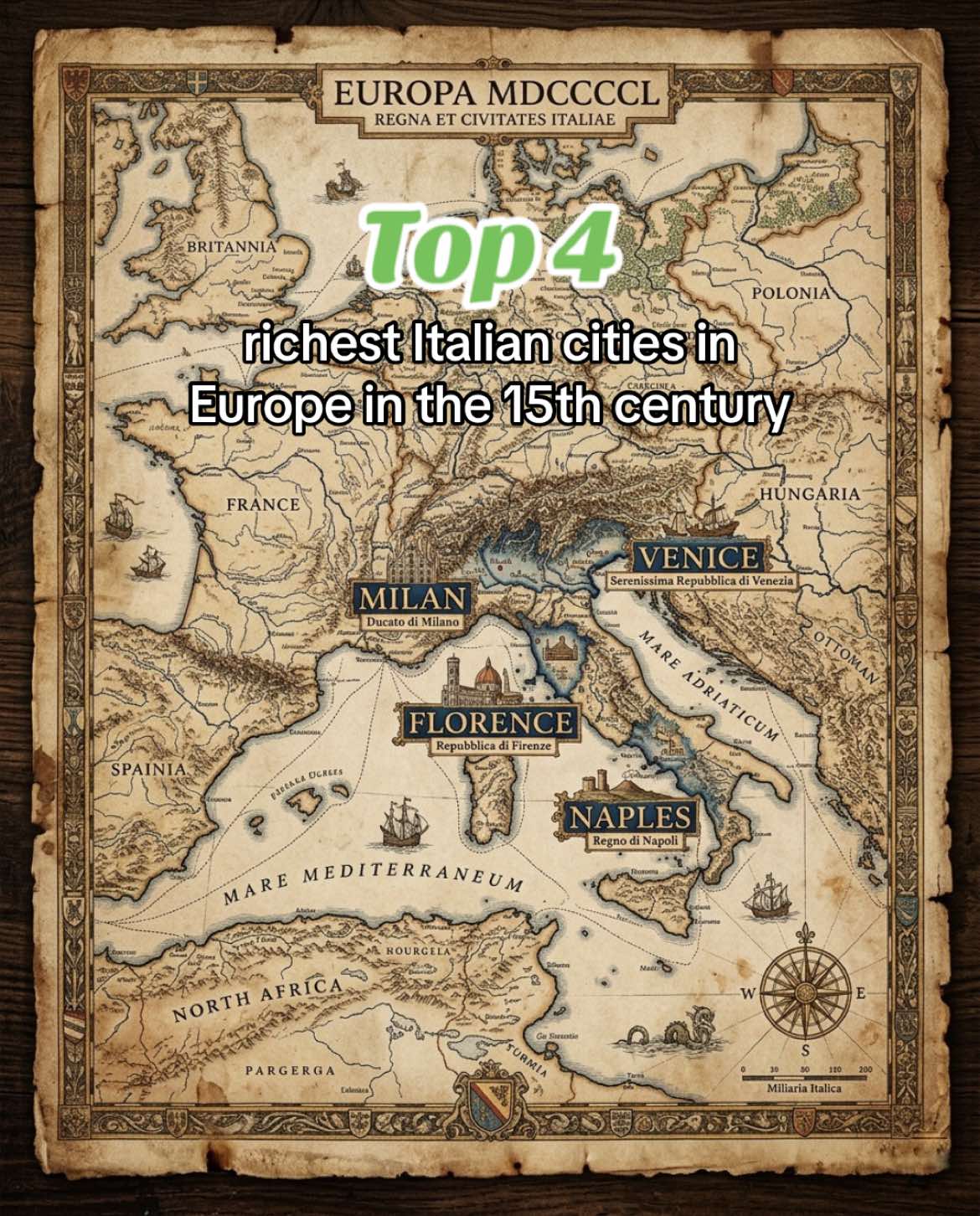 @Visit Italy