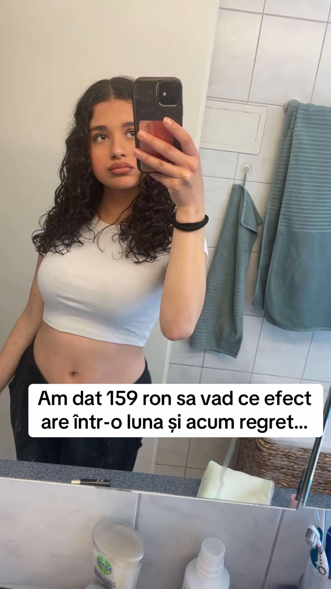 @Patchélle | Link in bio 💕