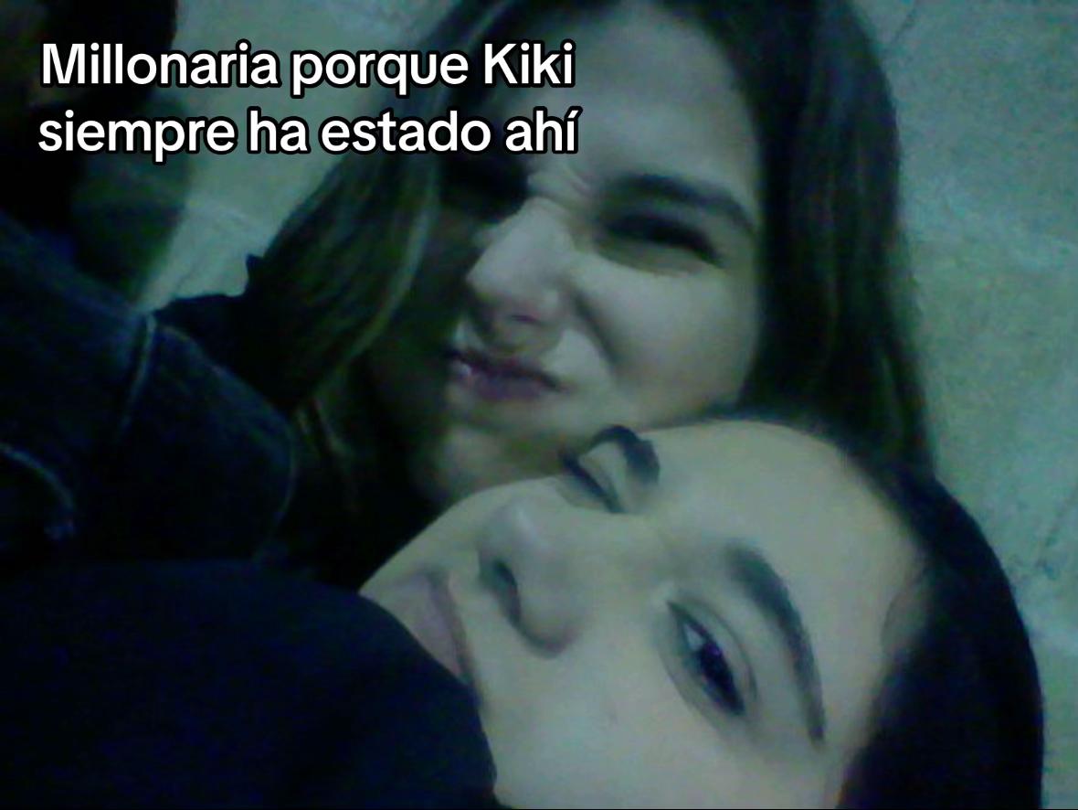 @Kassiwasi