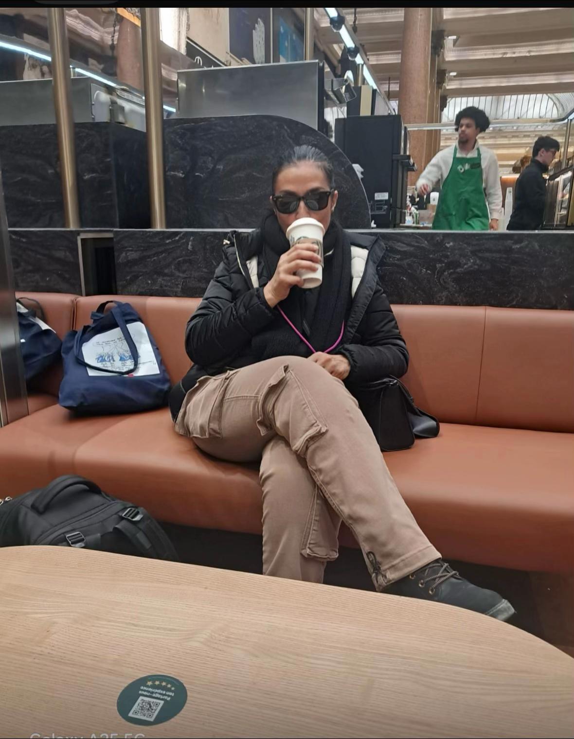 @#manuelapipitone