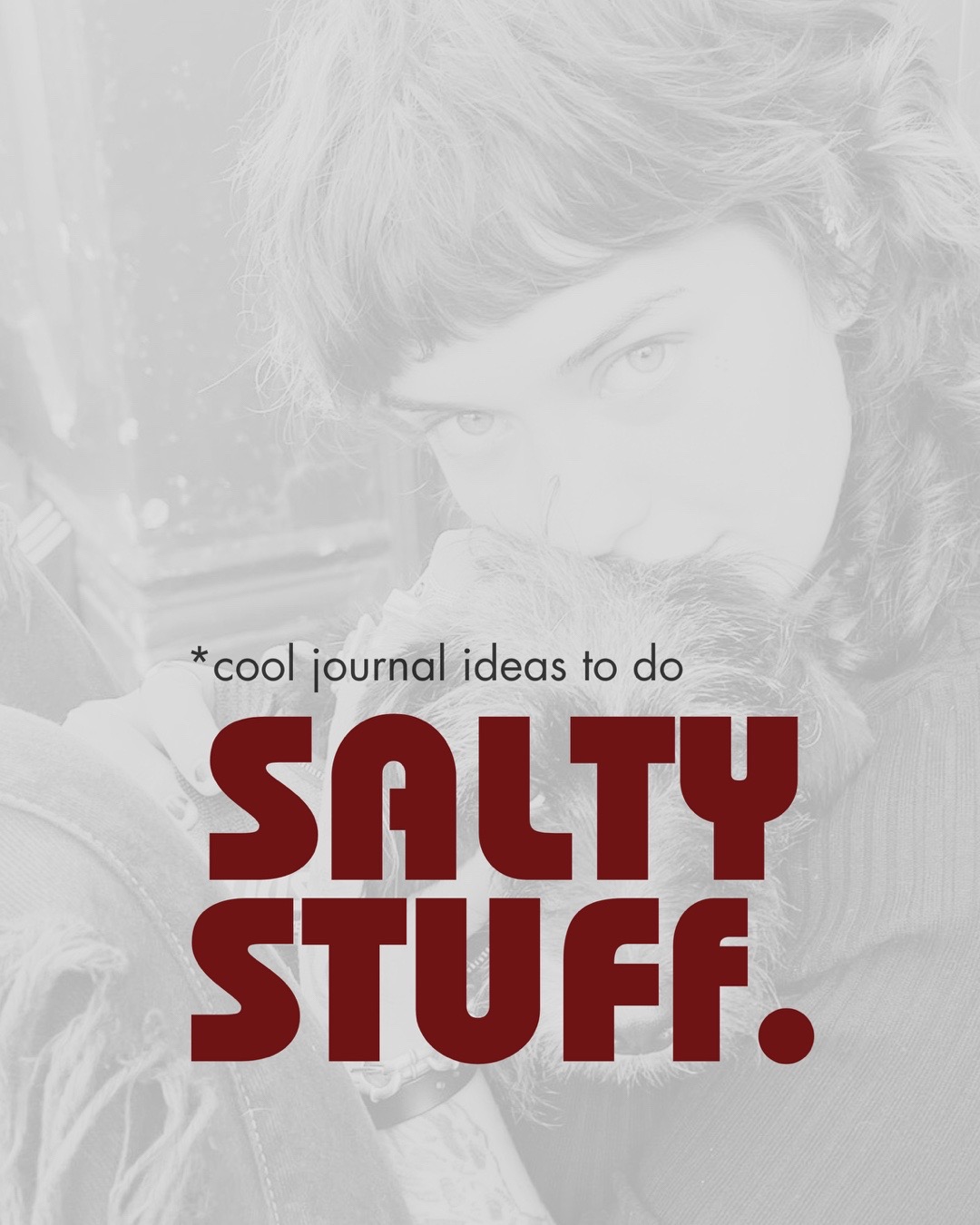 @saltystuff.bylumi