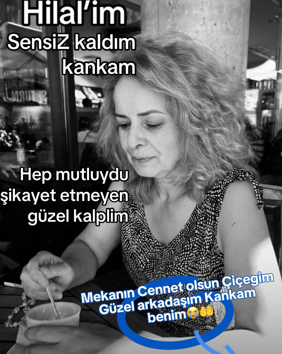 @“AneMoN Çiçegi”🌻🥀🌼🌷🌸