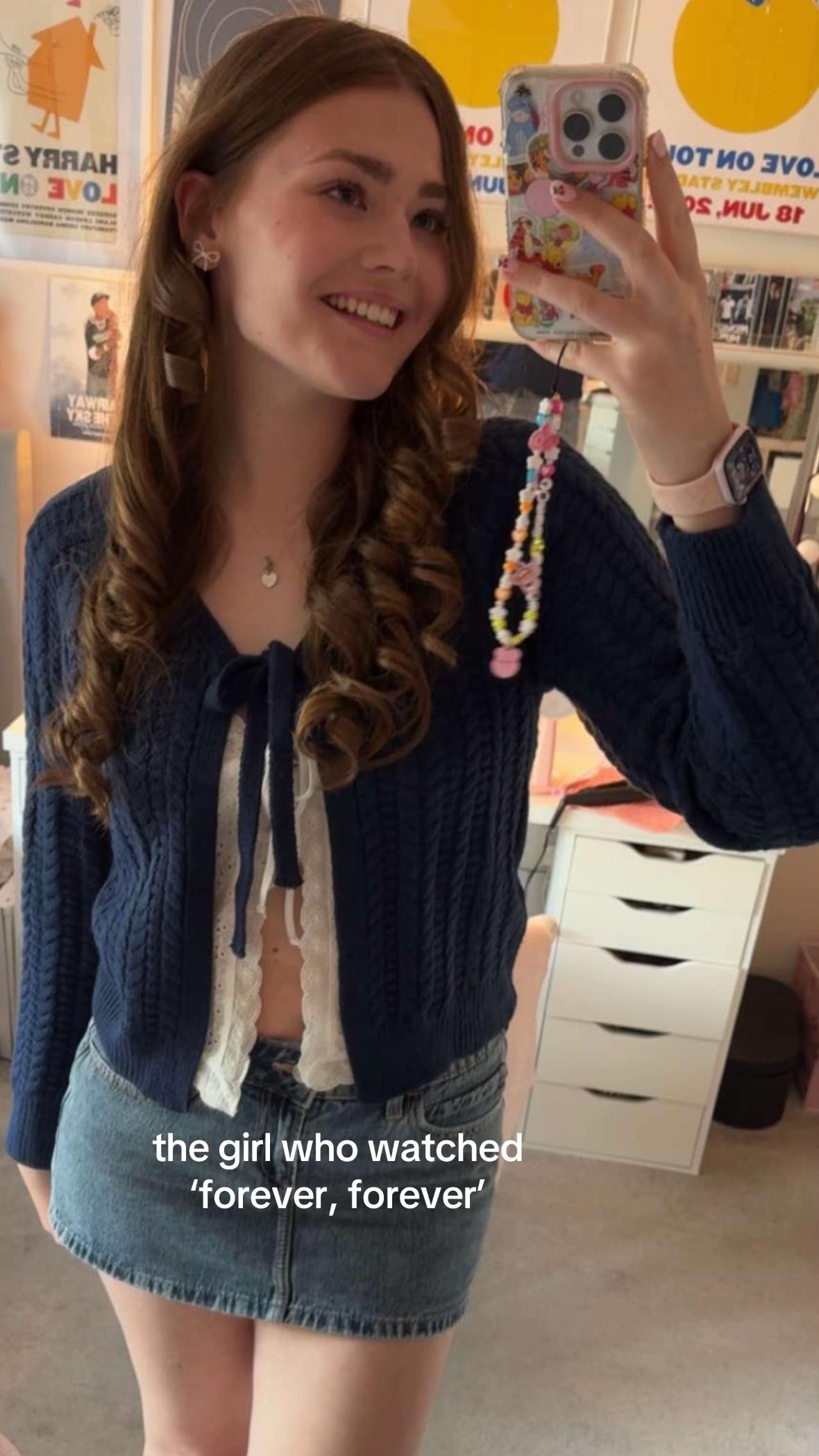 @immy 🏠🌷🍒🐇