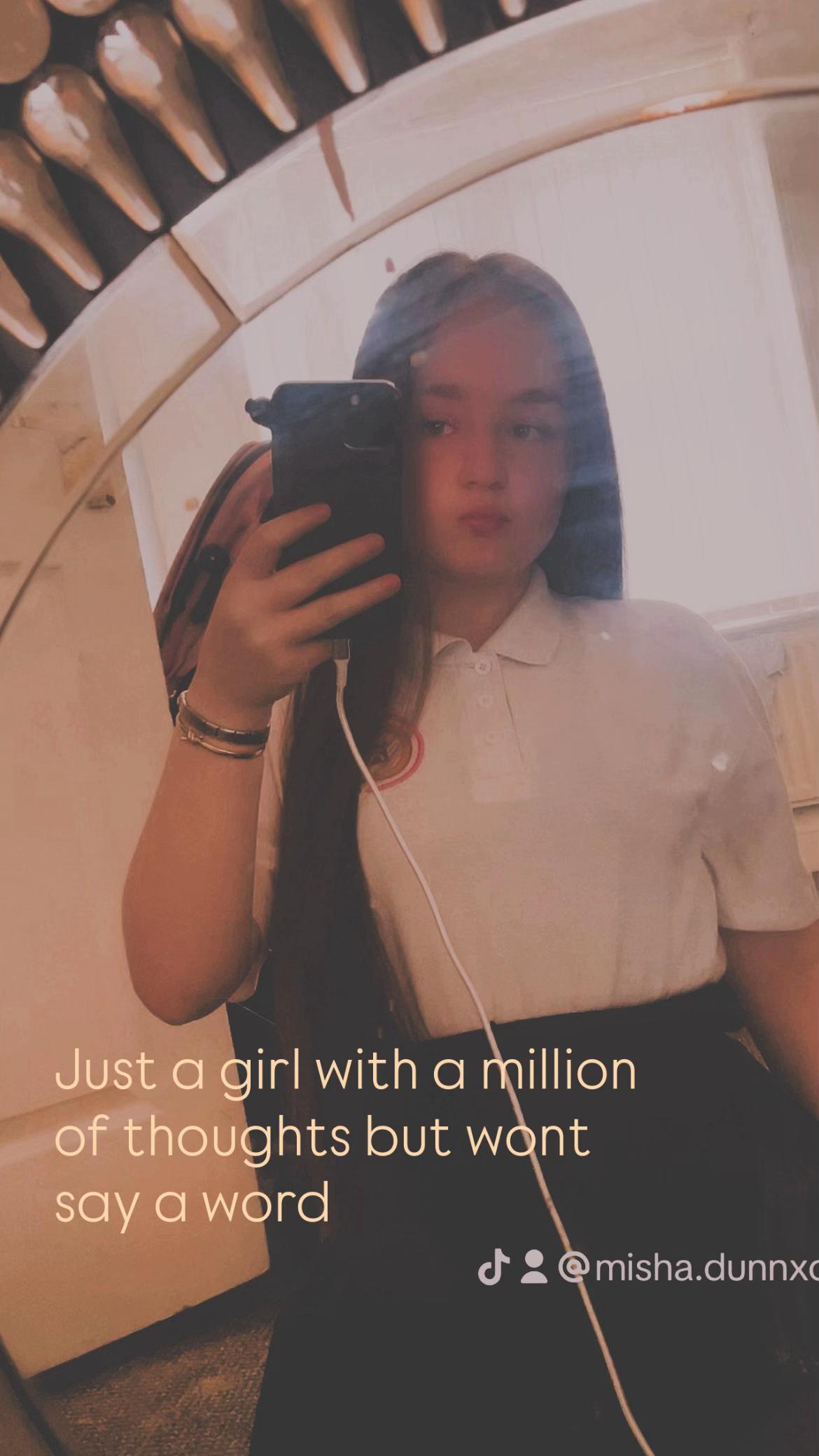 @🪩🍒🐆👸
