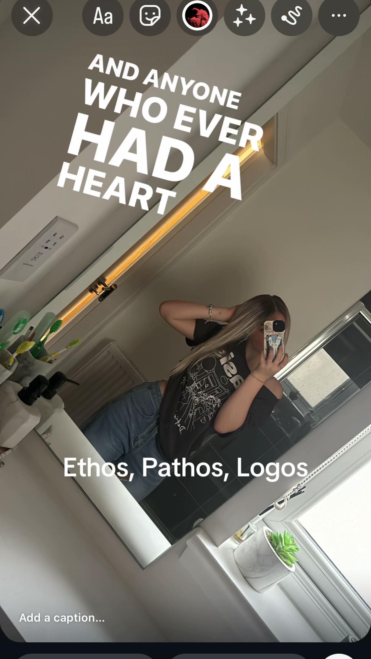 @Ashley