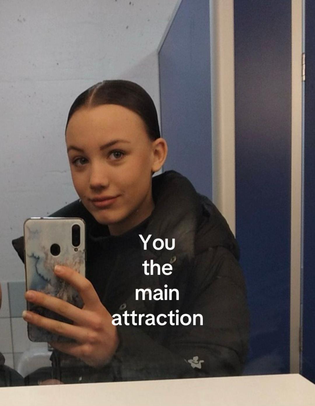 @Kira