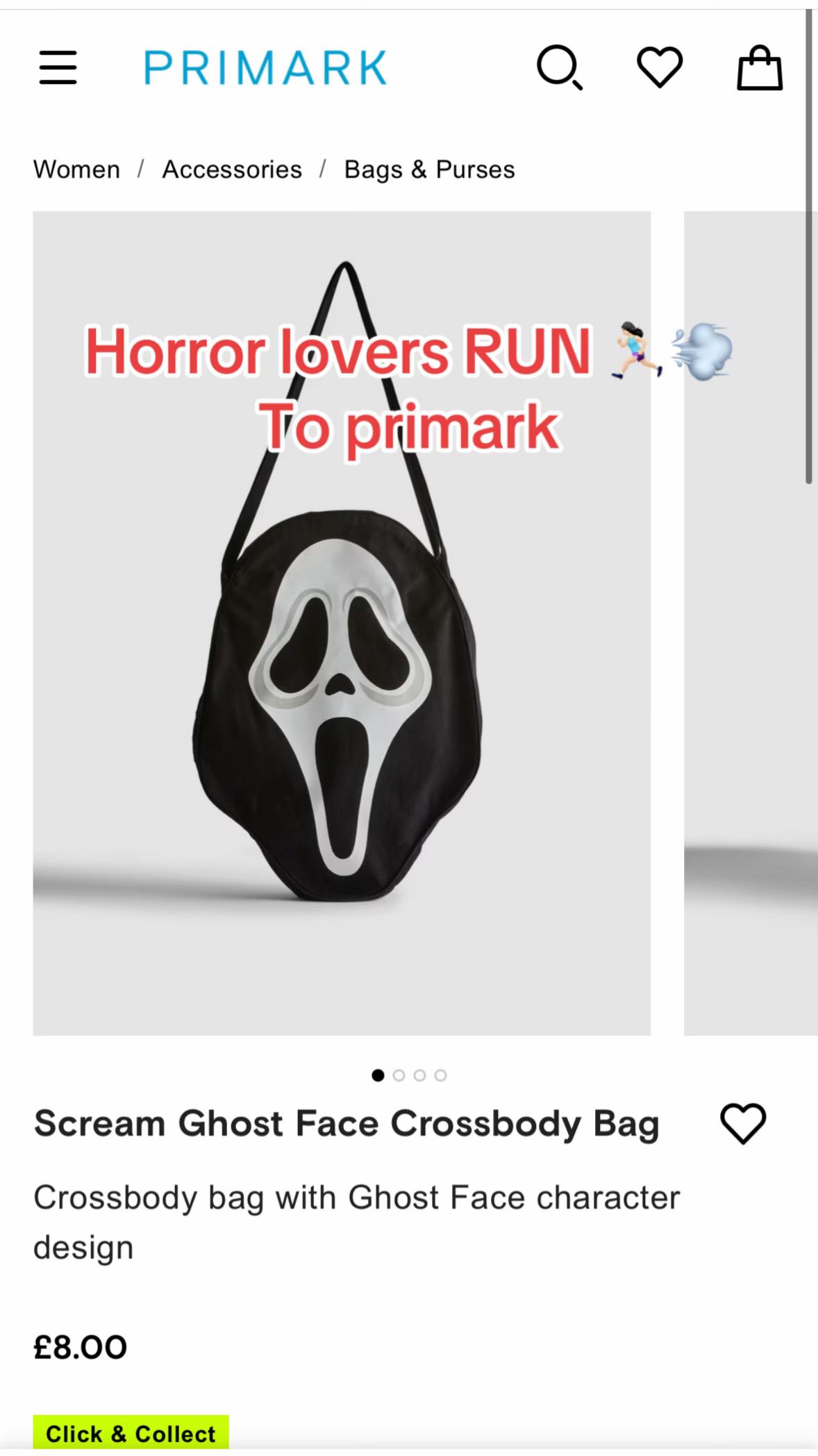 @𝕷𝖆𝖚𝖗𝖊𝖓 𝖁𝖎𝖈𝖐🦇⛓️