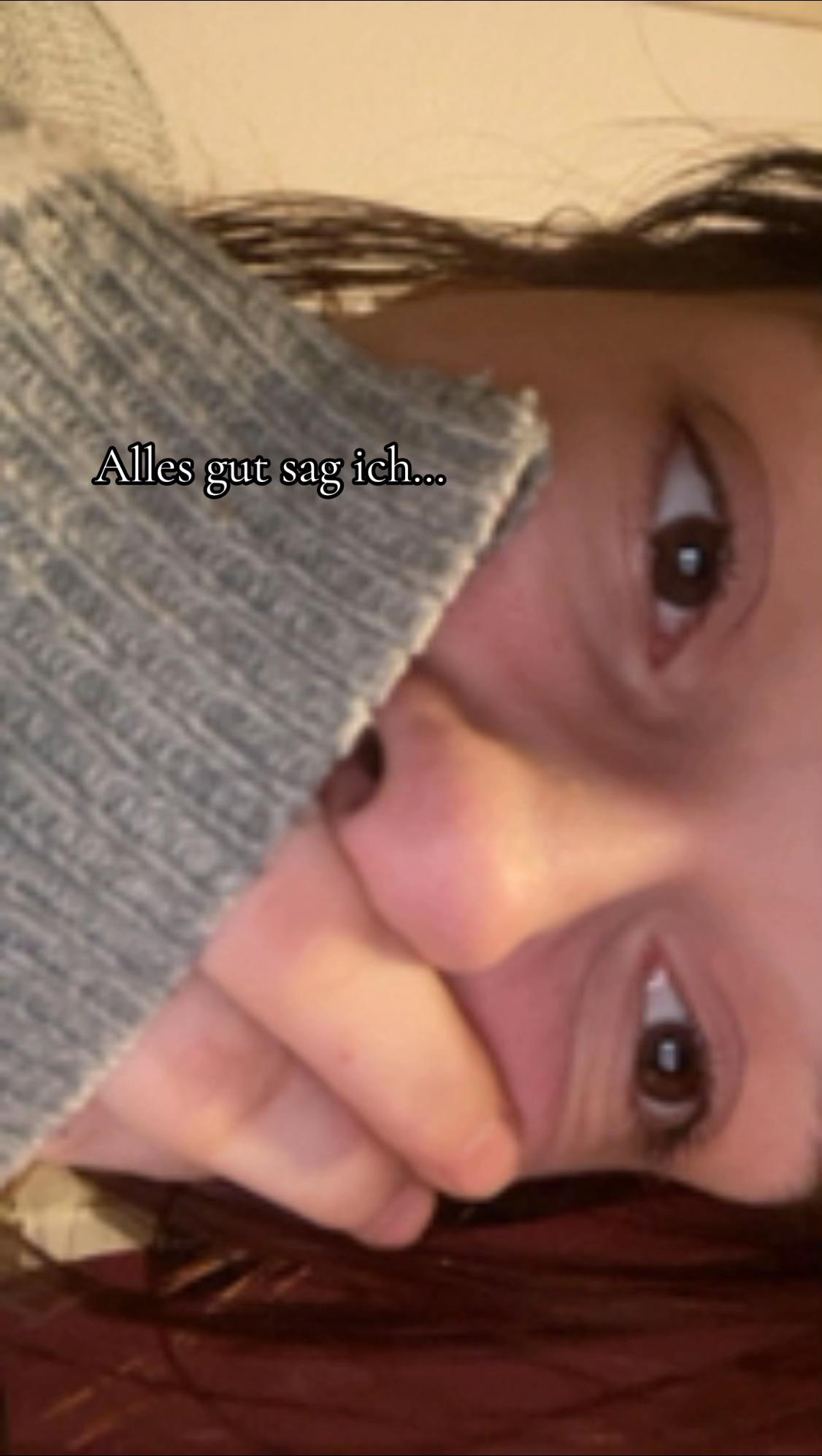 @♡