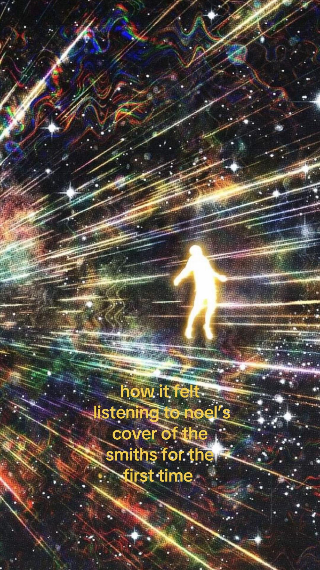 @lm ๐๐น๐