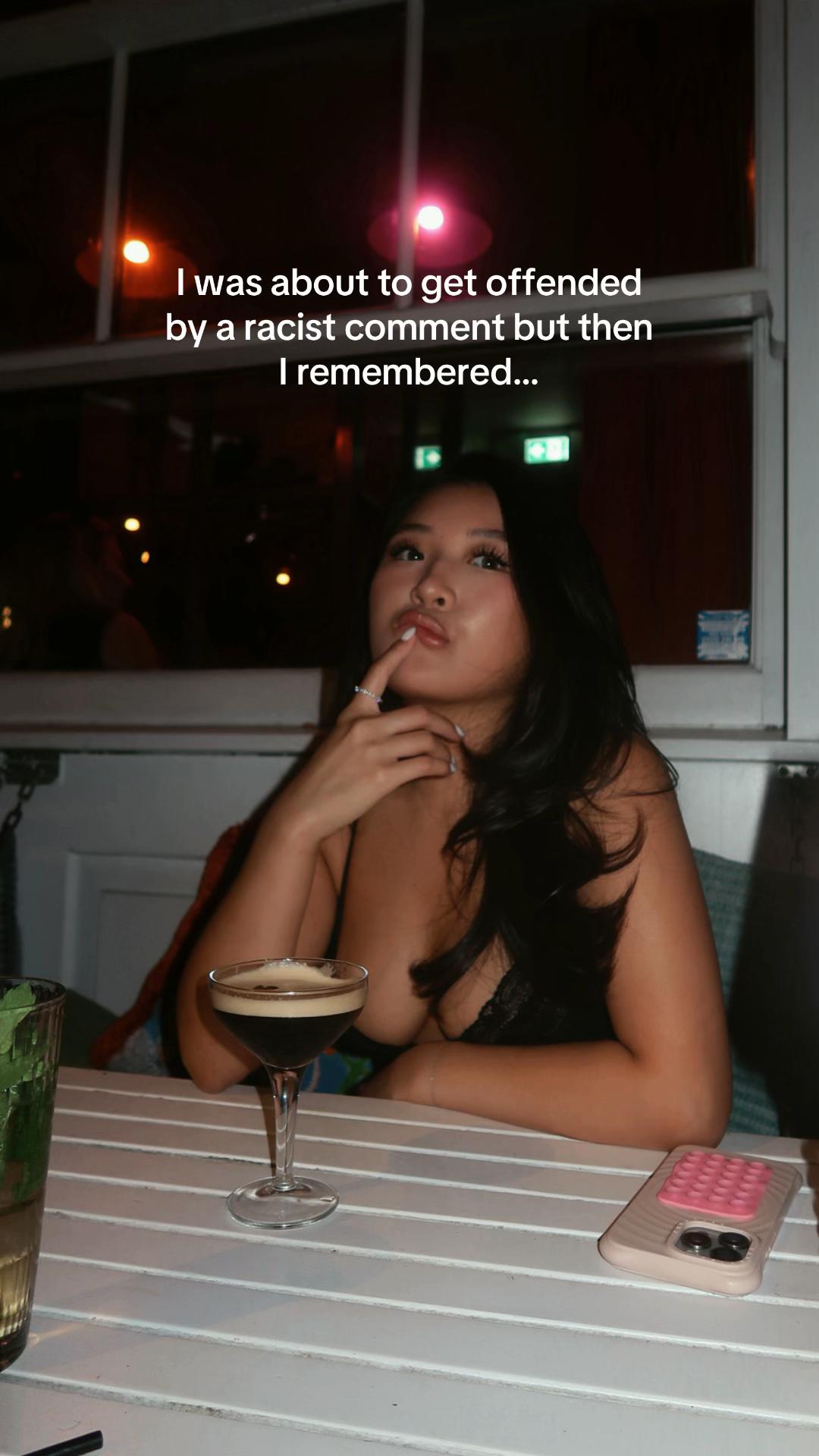 @Audrey Lau/劉深