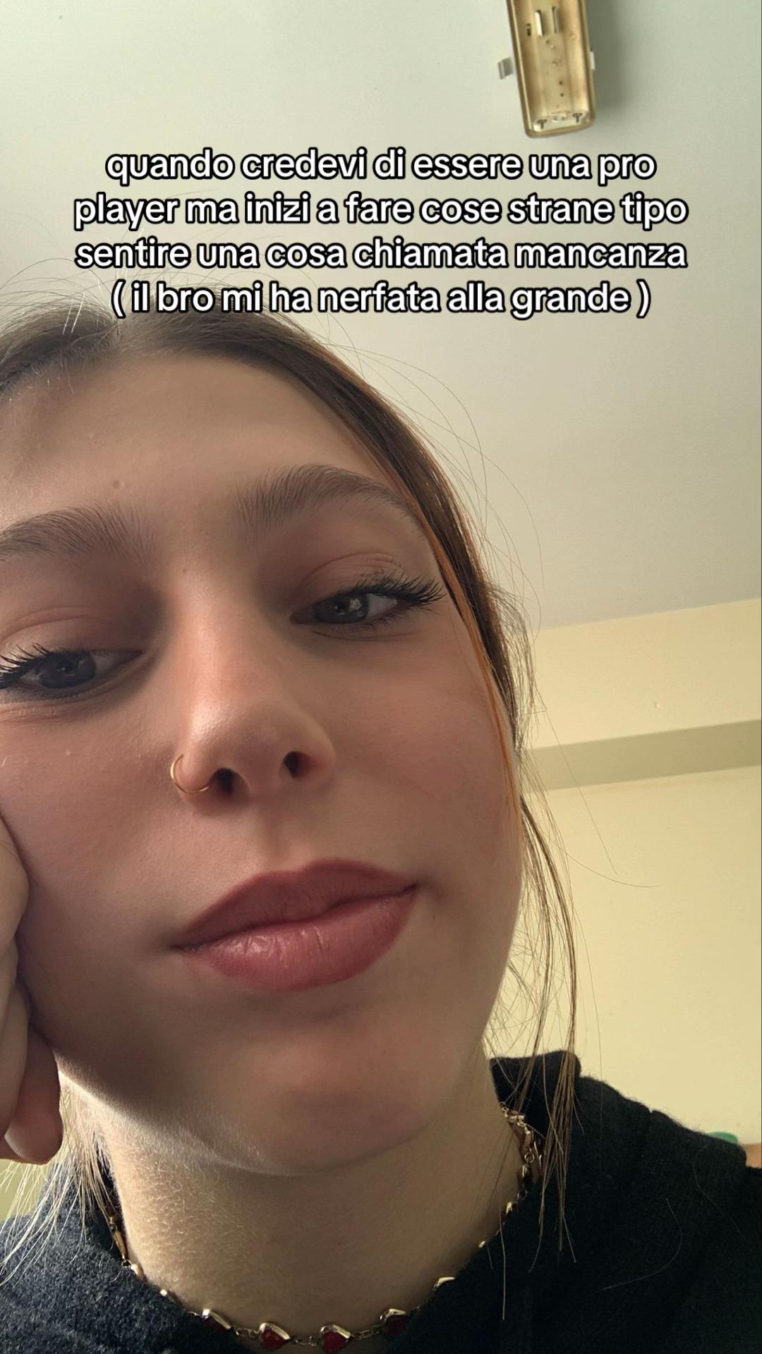 @👸🏻