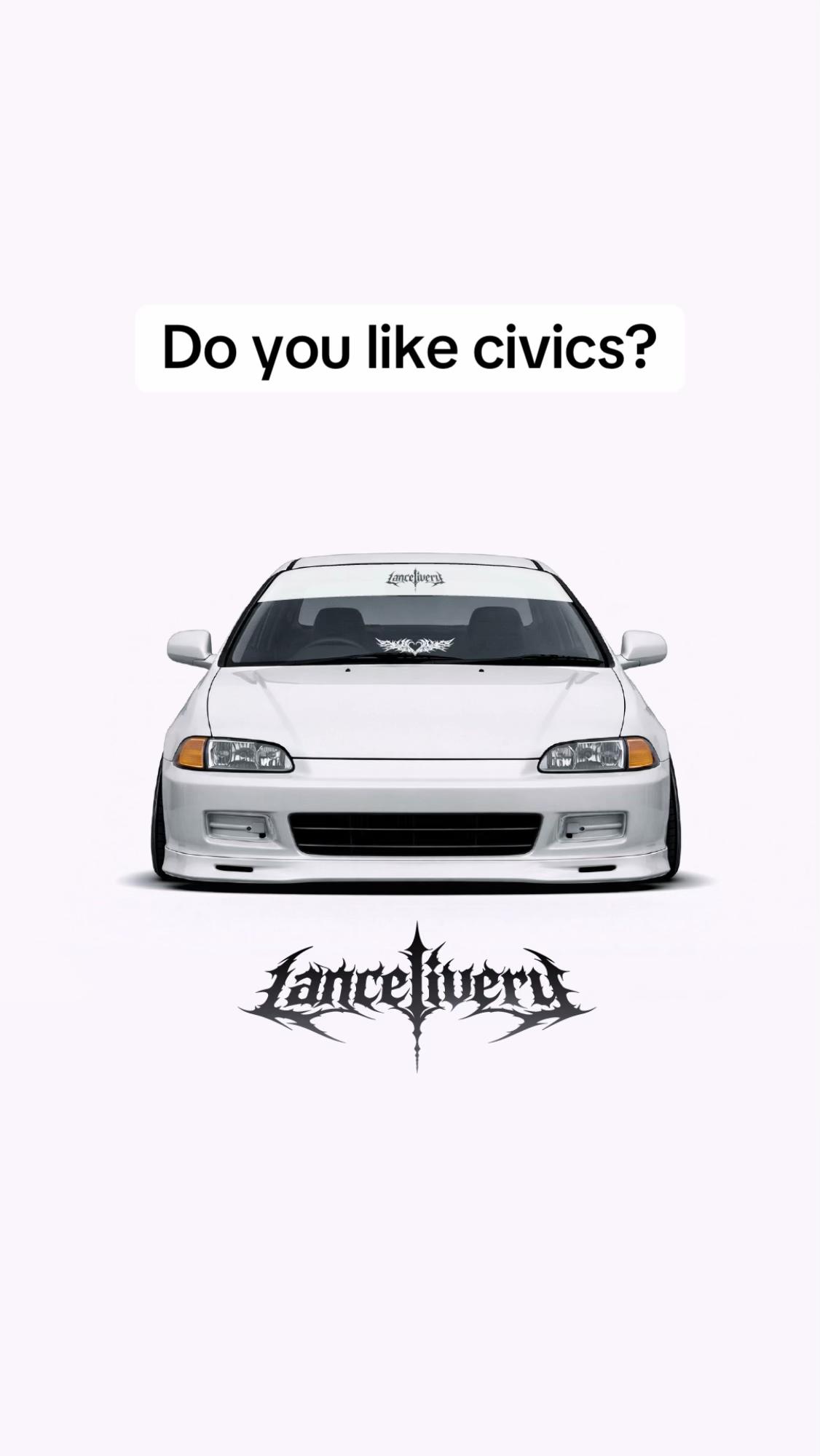 @LANCELIVERY™