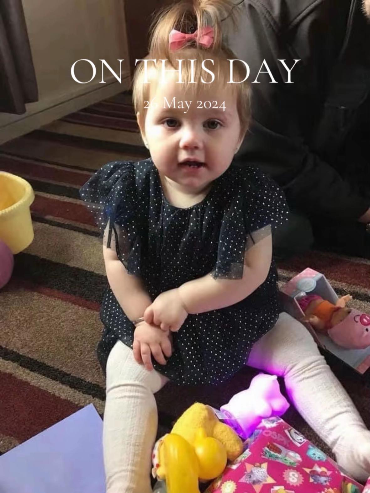 @Jessica-Rose💙🤍GTI 👻 Makaton