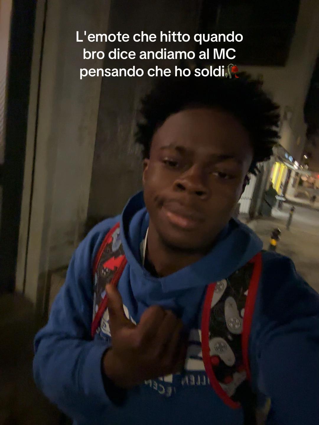 @Kene