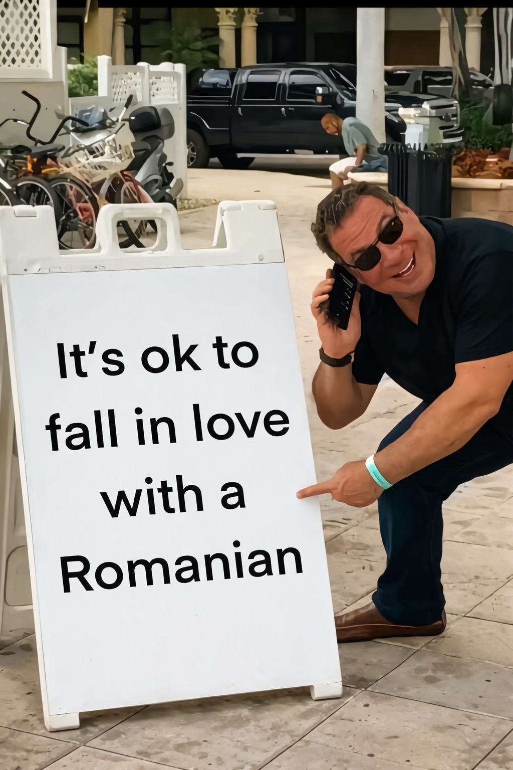@Vasiu Mihai