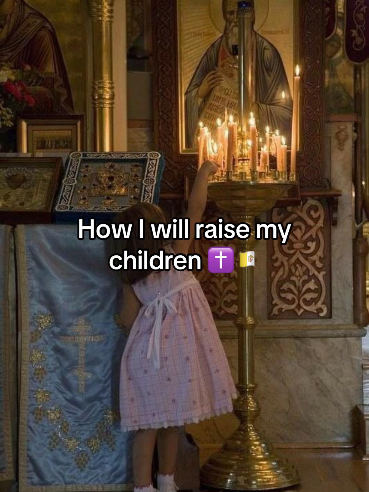@🇦🇹 ☭⃠ ☧