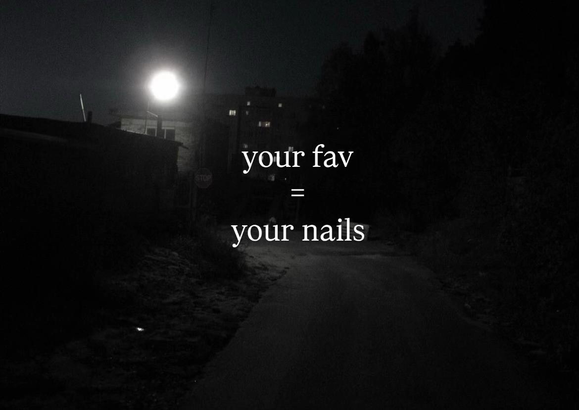 @𝒢