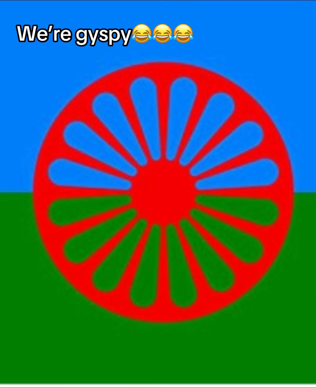 @gypsy_slovakia