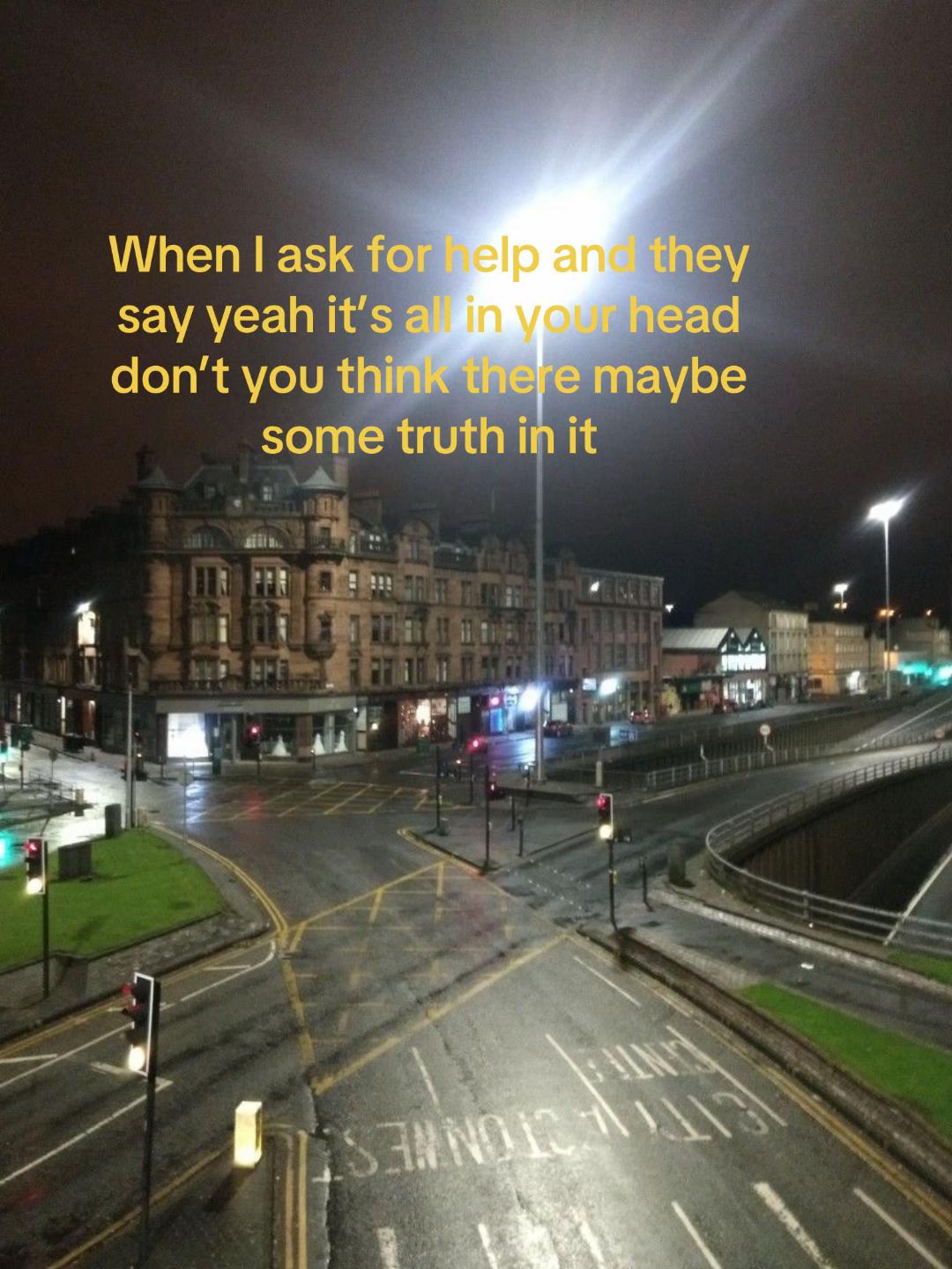 @ventmentalhealthmatterz