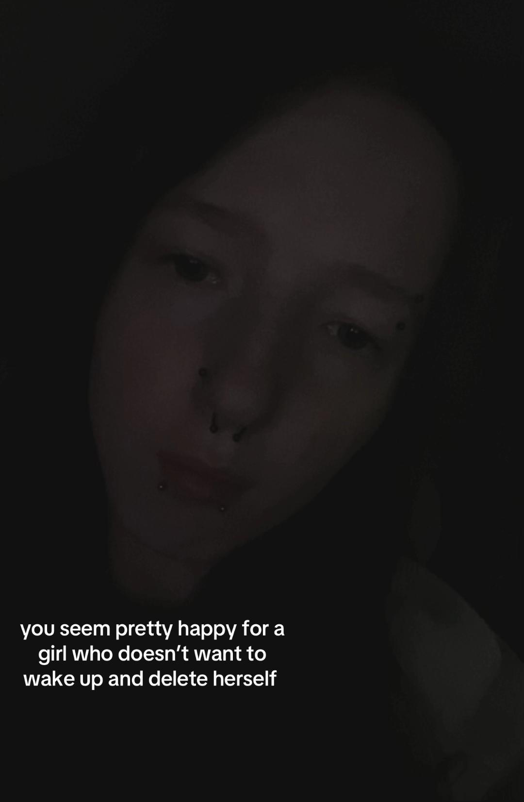 @kyla_spams