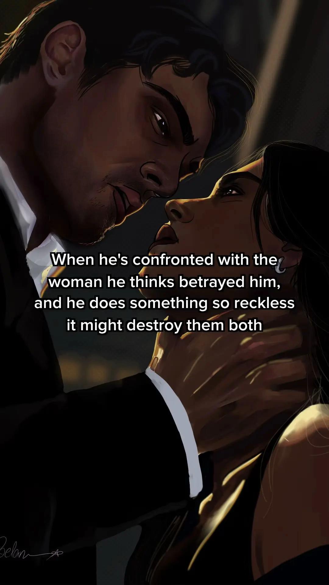 @Sadie Kincaid Author