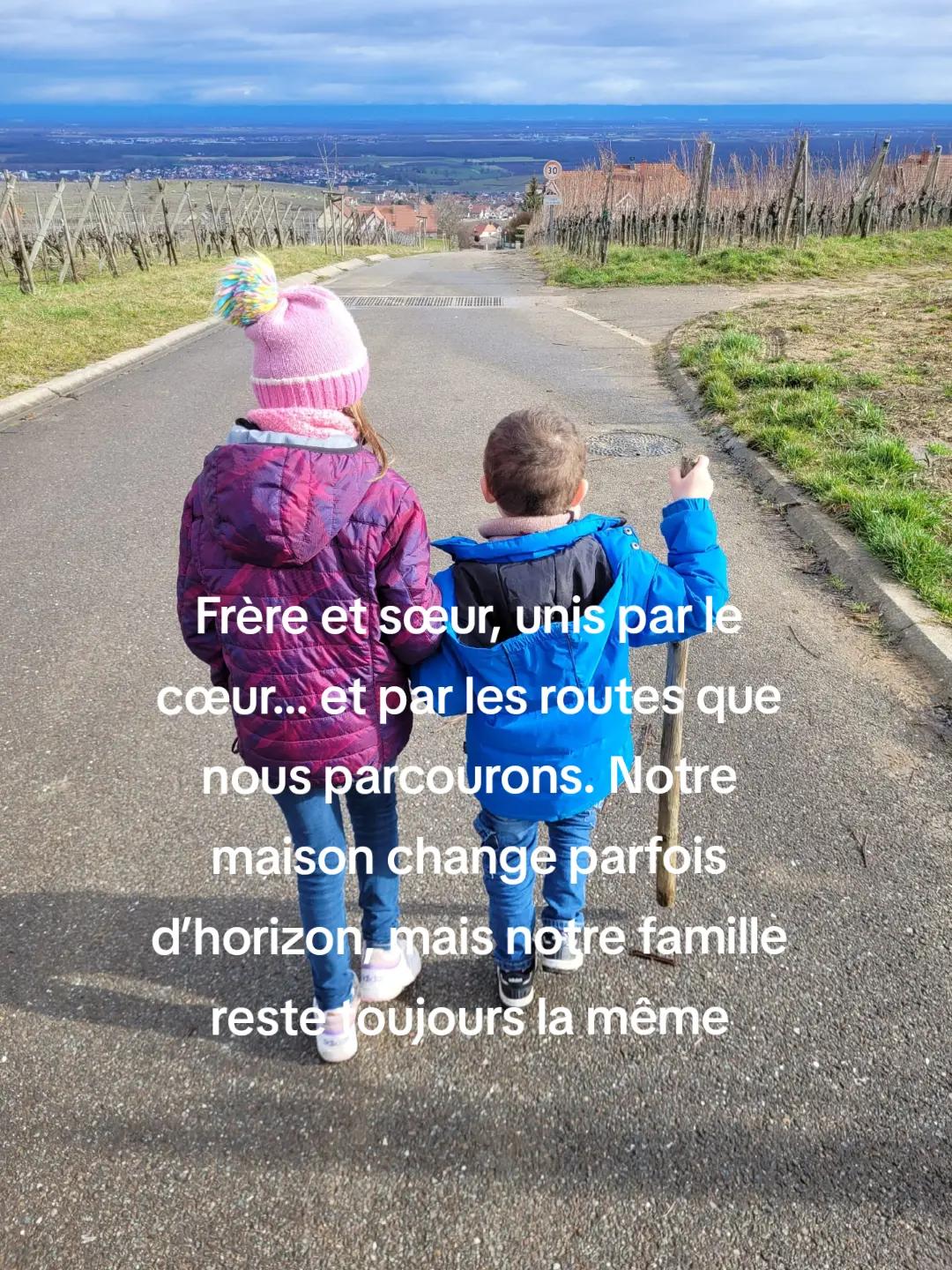 @Barry l'aventurier