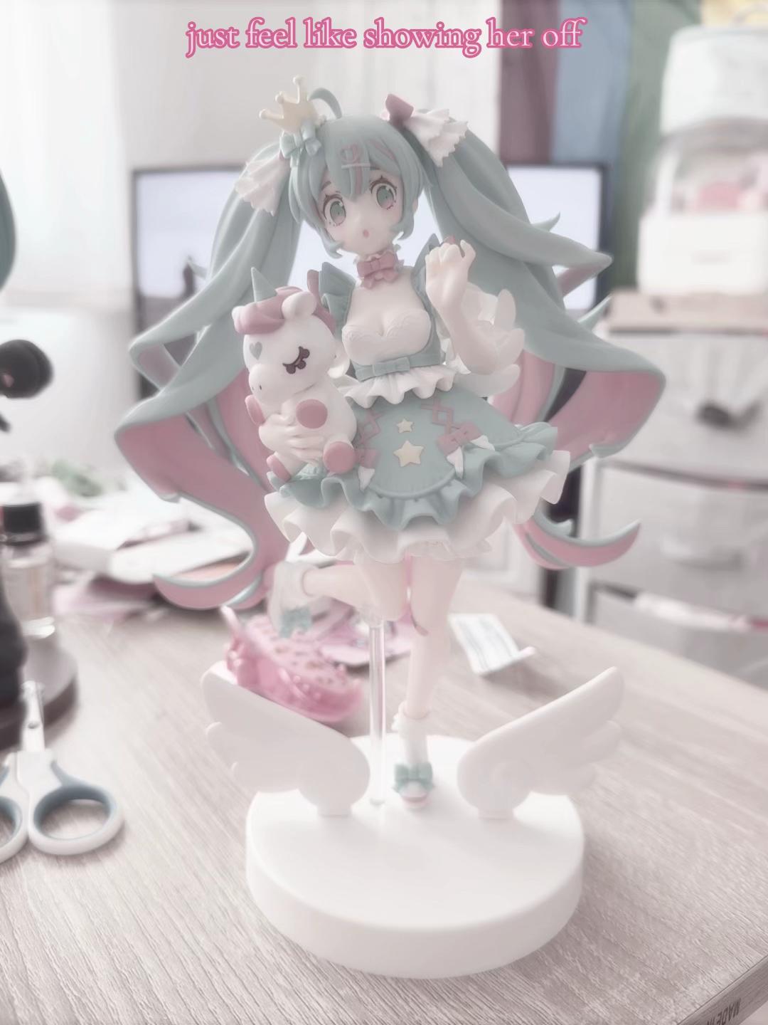 @laura ⋆˚࿔