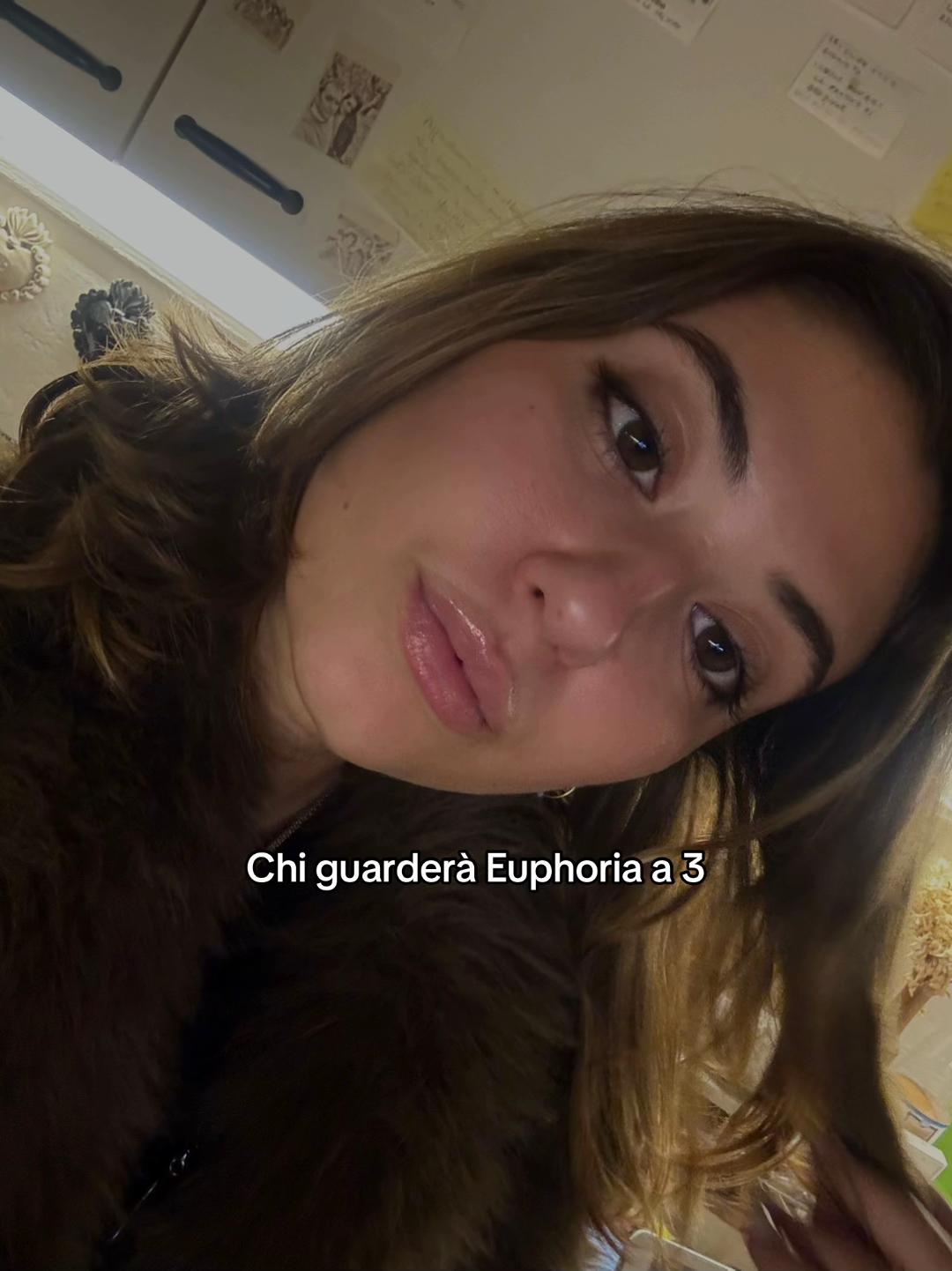 @Alice Brignone