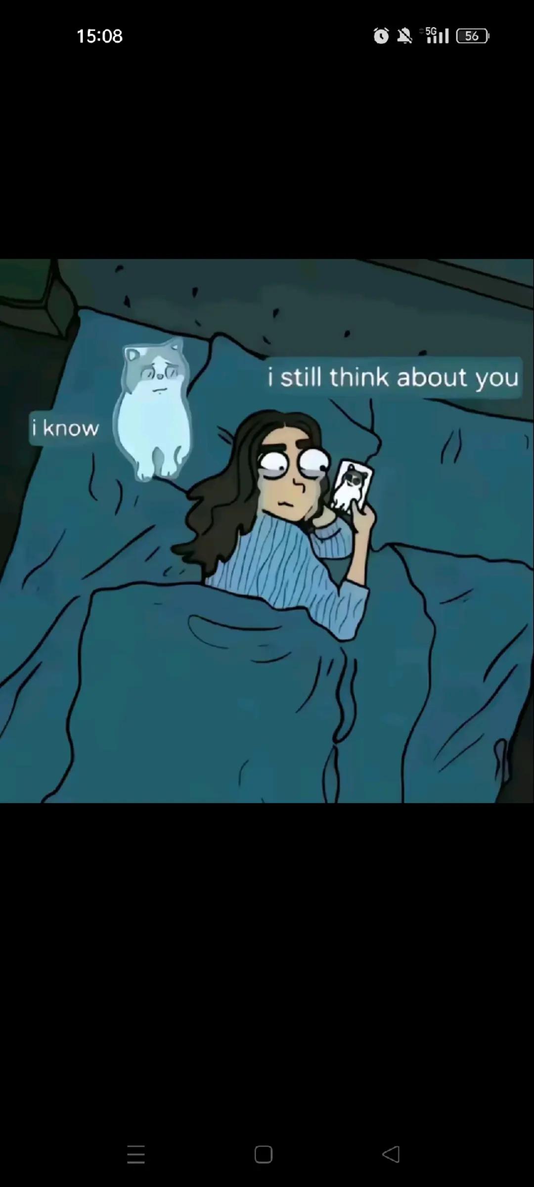 @Jennifer Peci