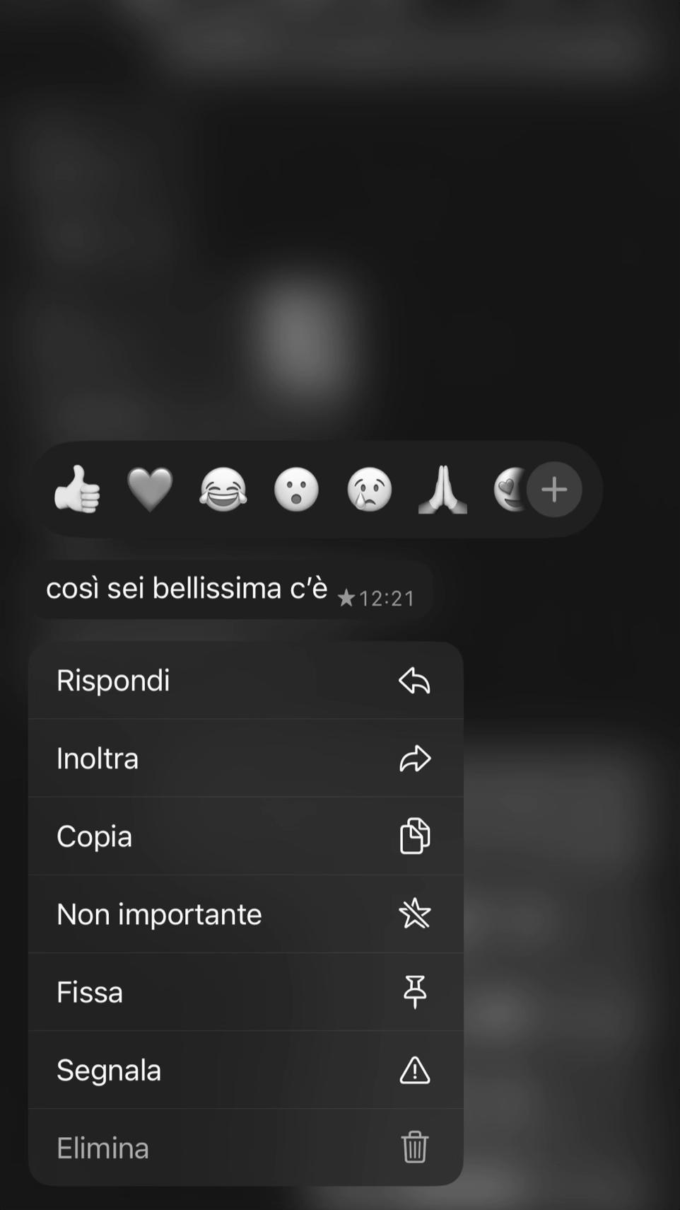 @Giorgia