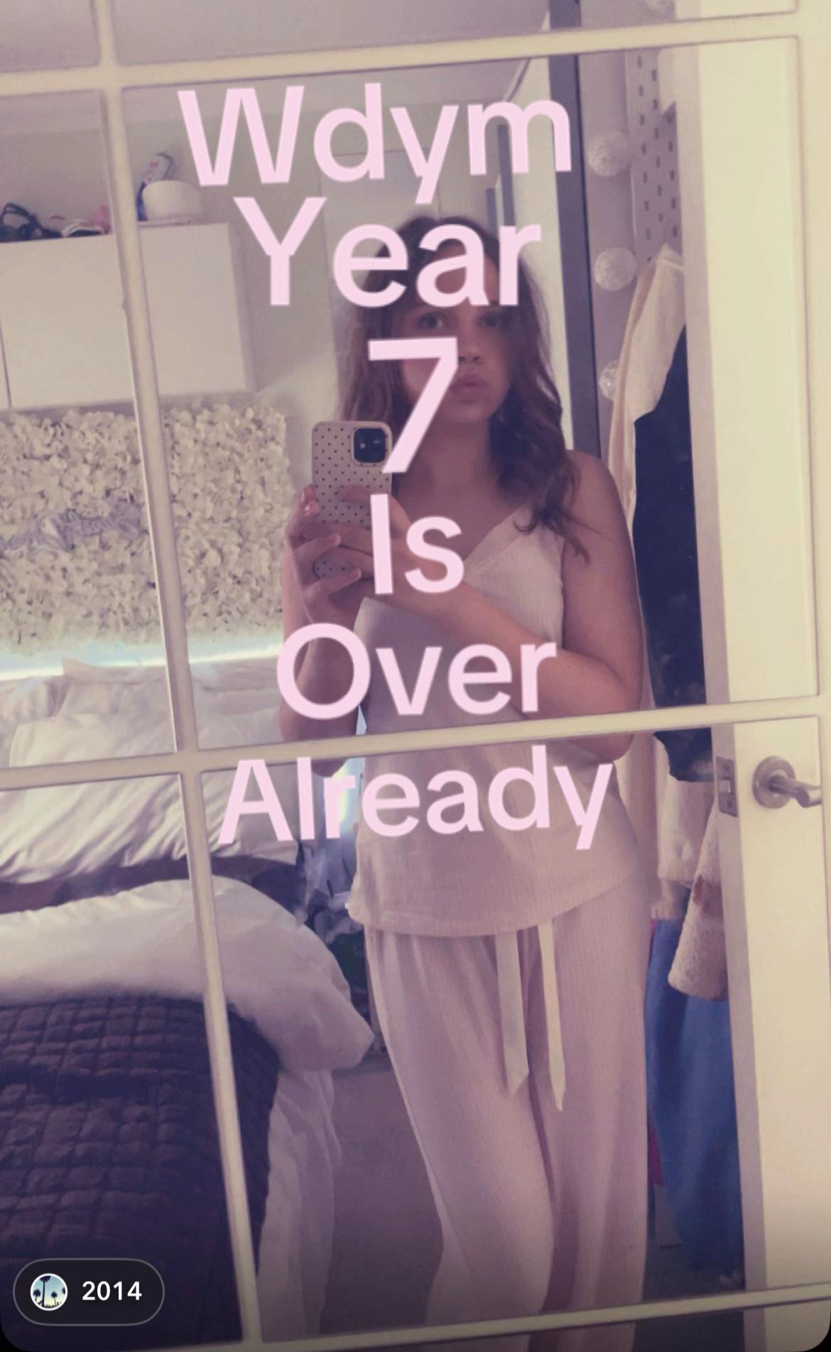 @R🪽