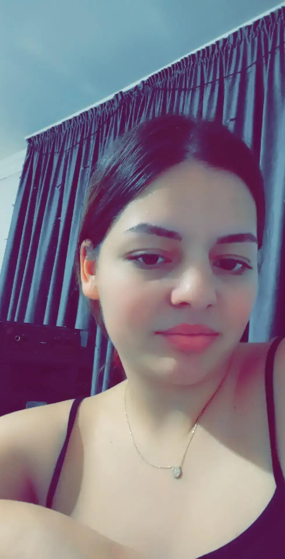 @💞Hermina🥺