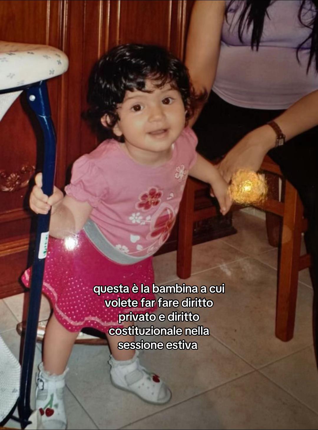 @ISA👸🏻l’incubo suo