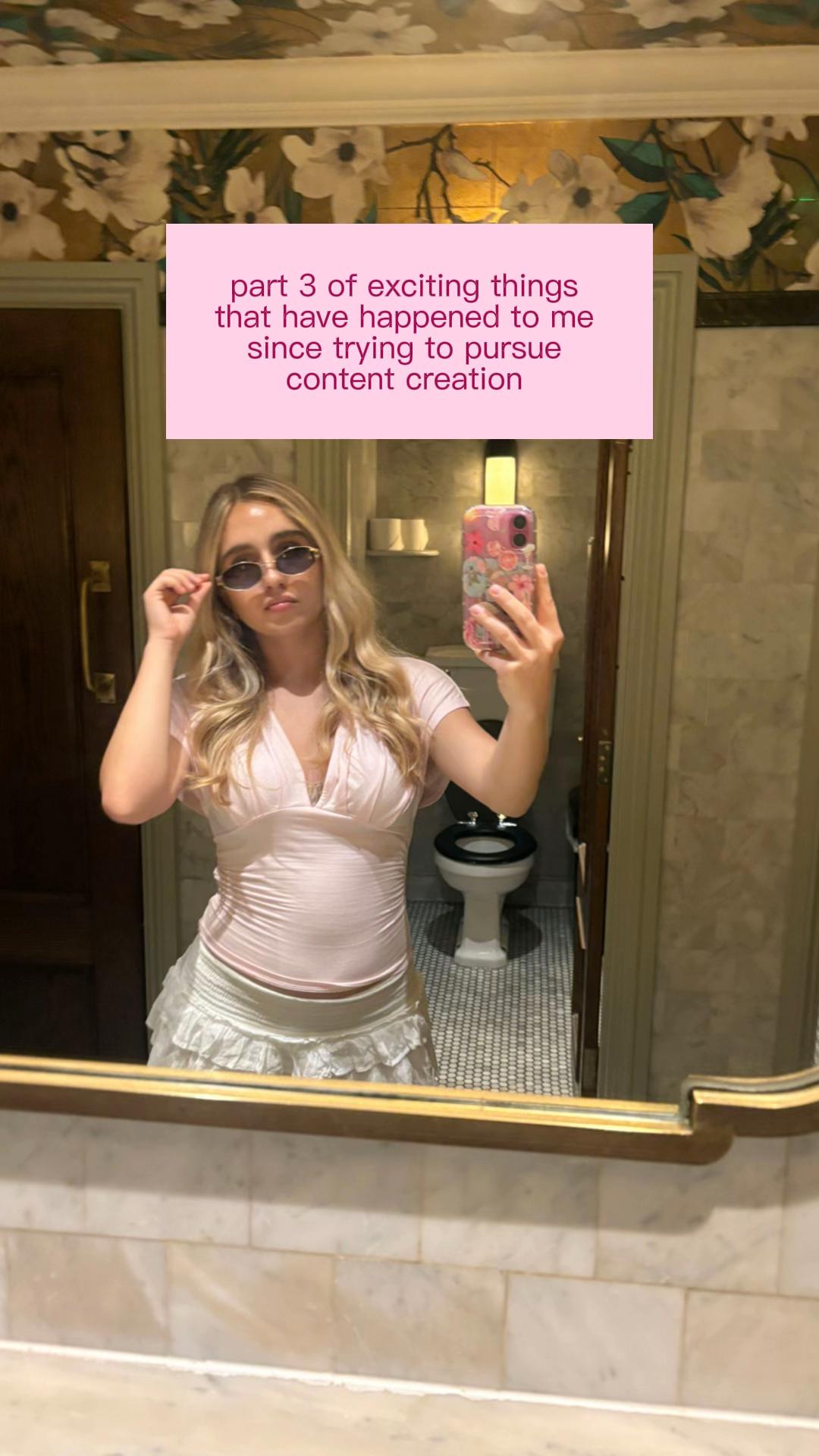 @kiaramelanieUGC