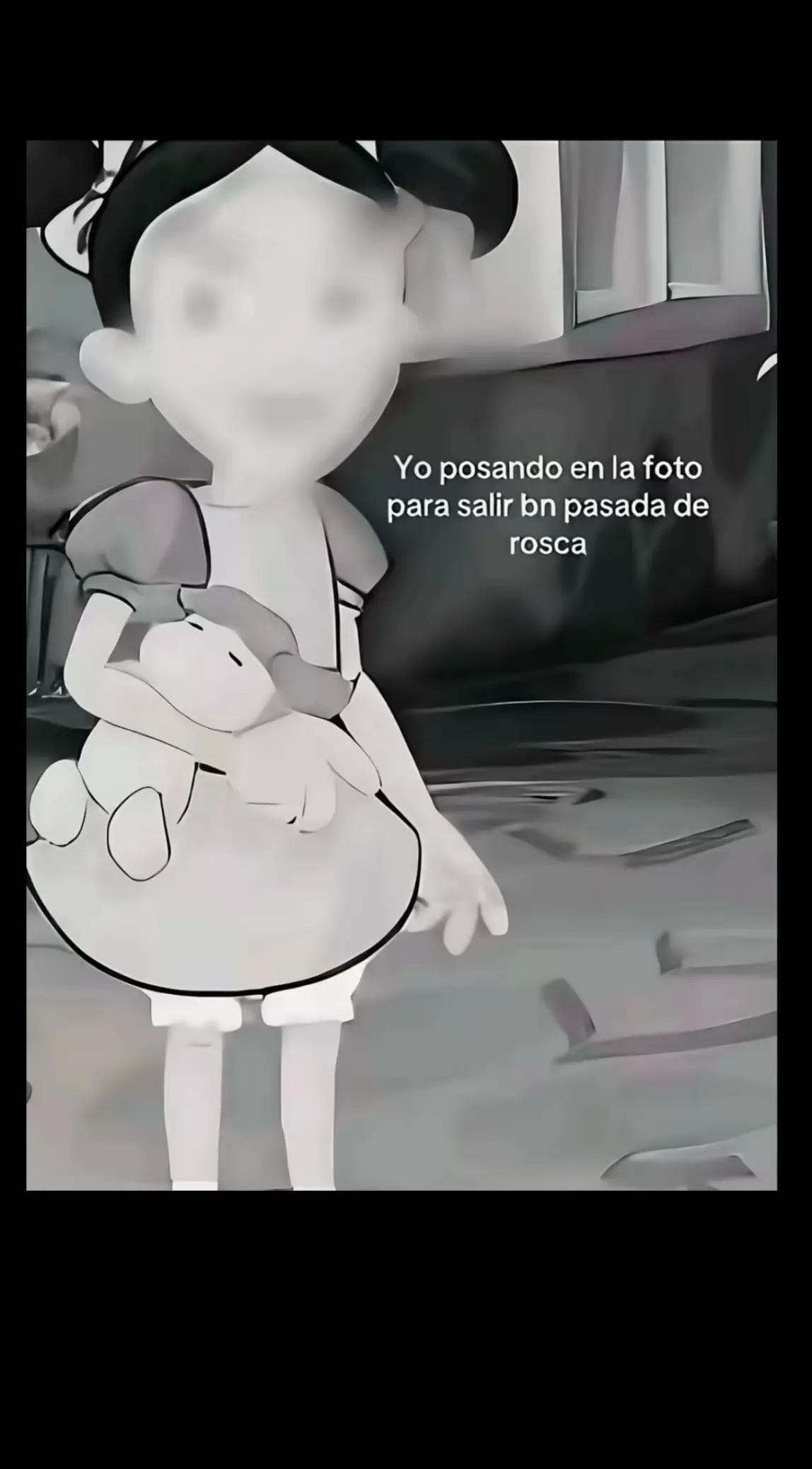 @🤍🦋Viktória 🦋🤍