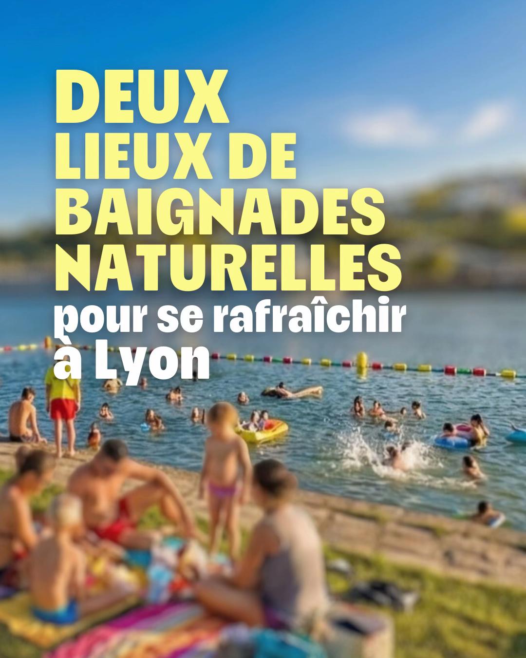 @Pour Vivre Lyon !