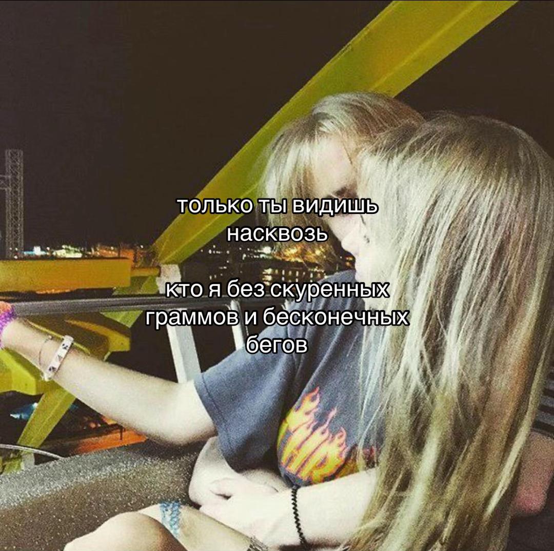 @ggfrrrr_