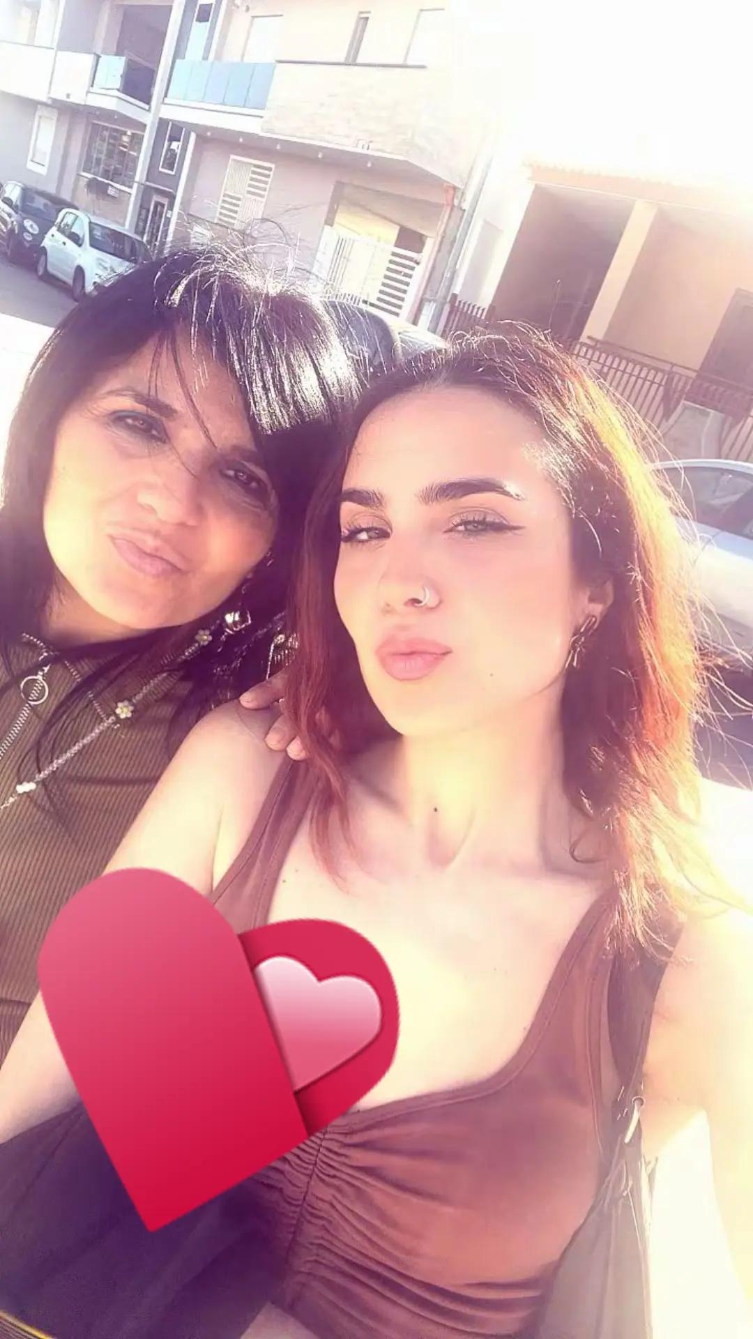 @dimaiolocarmela