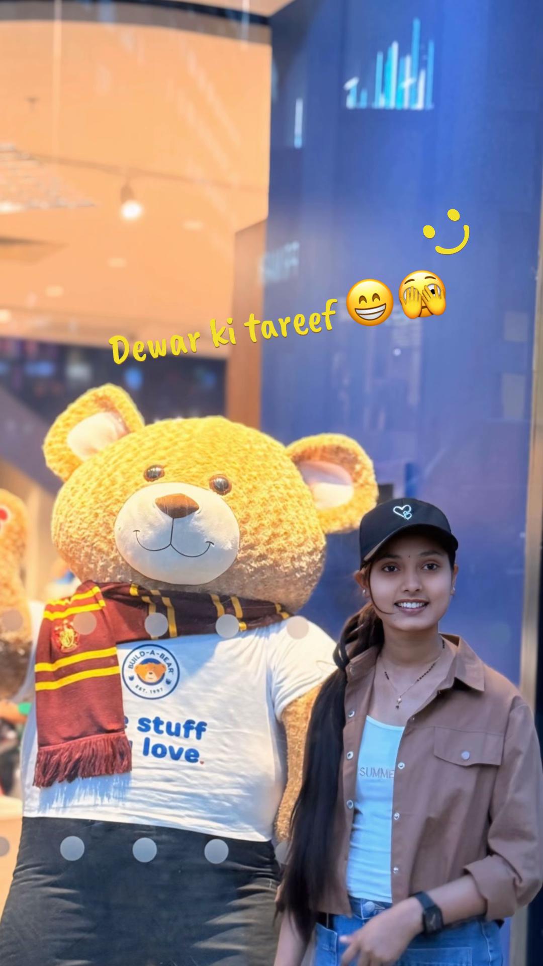 @🦋✨Simu_🇳🇵❣️🇬🇧