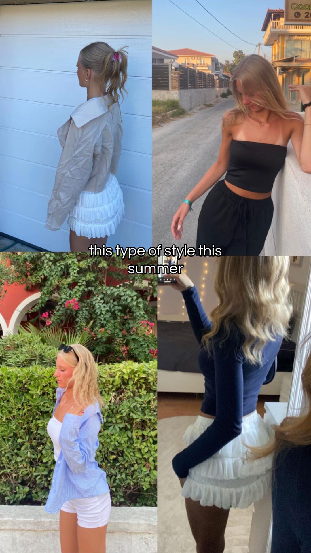 @𝑳𝒂𝒗𝒊𝒏𝒊𝒂 .